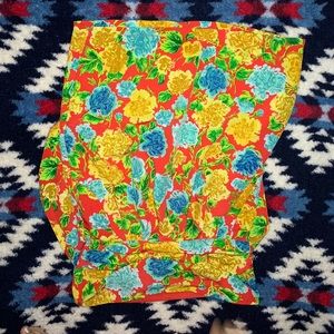 Forever 21 Cocktail Dress